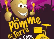 Quiz Tout sur la pomme de terre