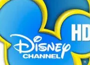 Quiz Disney Channel