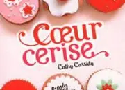 Quiz Coeur Cerise