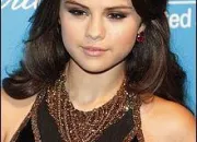 Quiz Selena Gomez