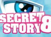 Quiz Secret Story 8