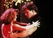 Quiz Dirty Dancing