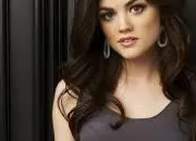 Quiz Lucy Hale