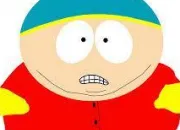 Quiz Les personnages de 'South Park'