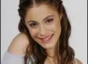 Quiz Martina Stoessel