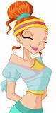 Quiz Winx