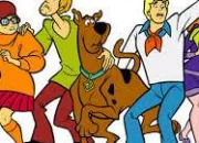 Quiz Scooby-Doo