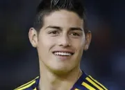 Quiz James Rodrguez