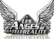 Quiz Les Anges de la tlralit