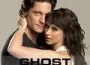 Quiz Ghost Whisperer