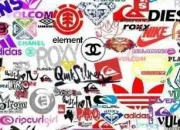 Quiz Devinez les logos