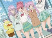 Quiz Sabagebu ! Survival Game Club !