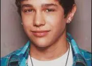 Quiz Austin Mahone