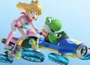 Quiz Mario Kart 8 (Circuits avec images)