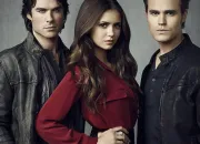 Quiz Vampires Diaries : toutes les saisons