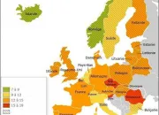 Quiz France : la mthode des cartes