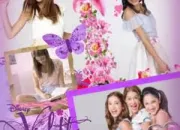 Quiz Violetta