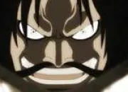 Quiz One Piece : les personnages (2)