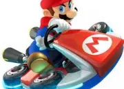 Quiz Mario Kart 8