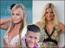 Qui Paga a-t-il choisi entre Charlotte, Adixia et Jessica ?