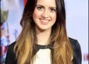 Quiz Laura Marano