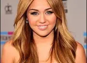 Quiz Miley Cyrus