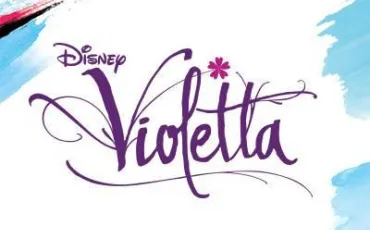 Quiz Violetta