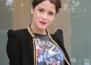 Quiz Martina Stoessel en 10 questions