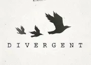 Quiz Divergente : Tris