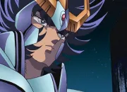 Quiz Ikki du Phoenix