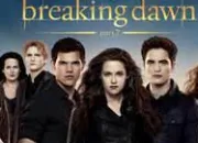 Quiz Twilight chapitres 1, 2, 3, 4 & 5