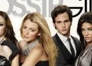 Quiz Gossip Girl