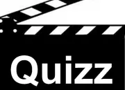 Quiz Les films cultes