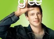 Quiz Glee