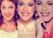 Quiz Violetta 1, 2 et 3