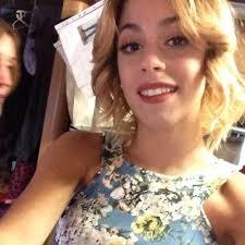 Quiz Violetta