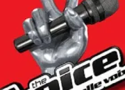 Quiz The Voice Kids