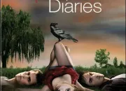 Quiz Vampire Diaries