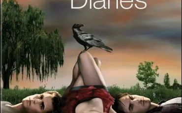 Quiz Vampire diaries