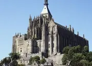 Quiz Le monument prfr des Franais