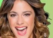 Quiz Violetta : saison 2