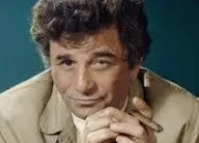 Quiz Columbo