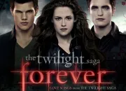 Quiz Twilight