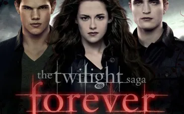 Quiz Twilight