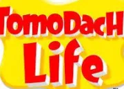 Quiz Tomodachi Life : nourriture (partie 1)