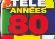 Quiz Acteurs TV des annes 80