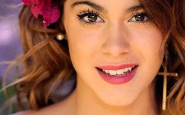 Quiz Violetta