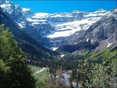 Quel département n'est pas voisin de celui des Hautes-Pyrénées ?