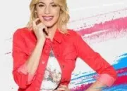 Quiz Violetta : saison 3