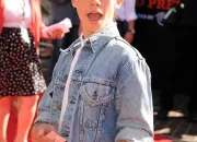 Quiz Cameron Boyce